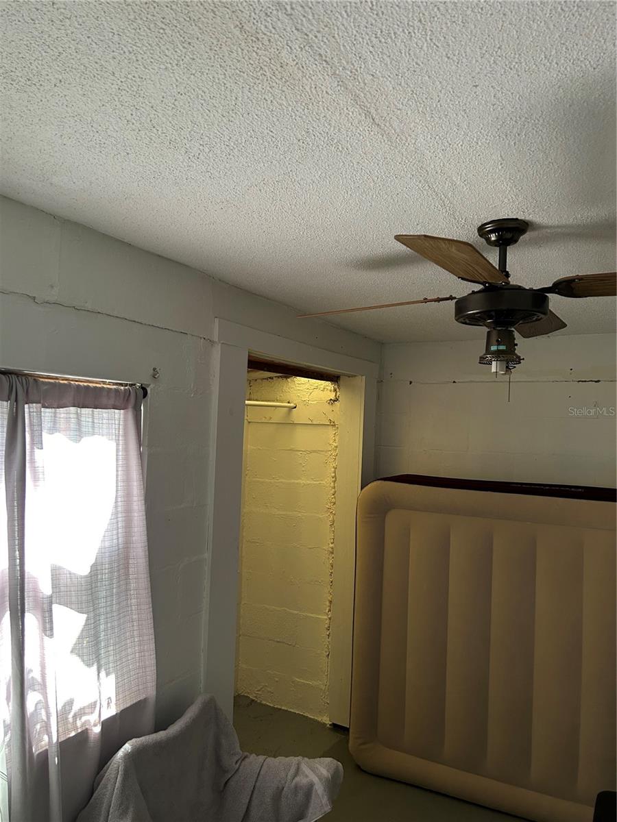 BIG TREE CAMPSITES SEC D - Residential