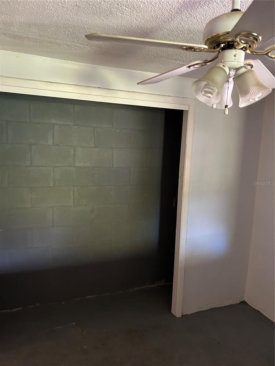 BIG TREE CAMPSITES SEC D - Residential