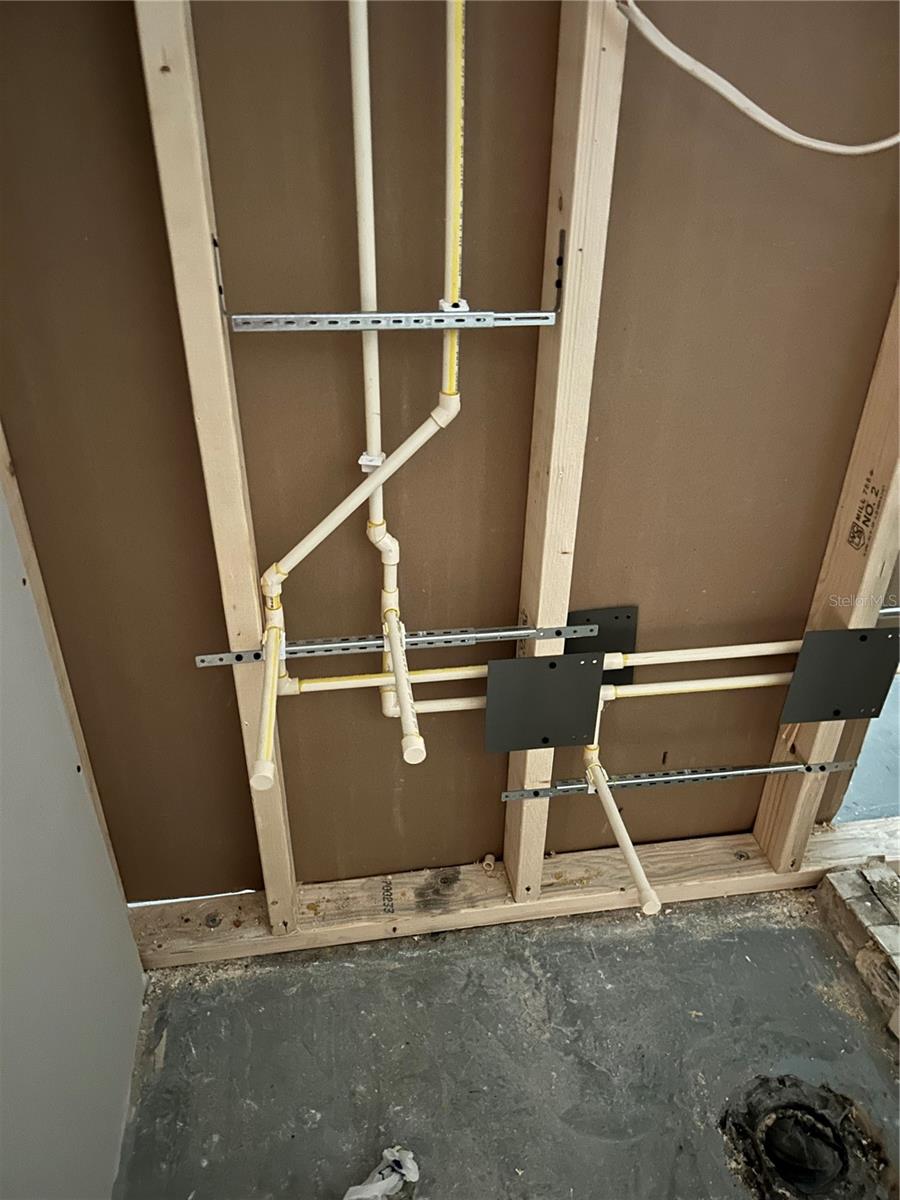 BIG TREE CAMPSITES SEC D - Residential