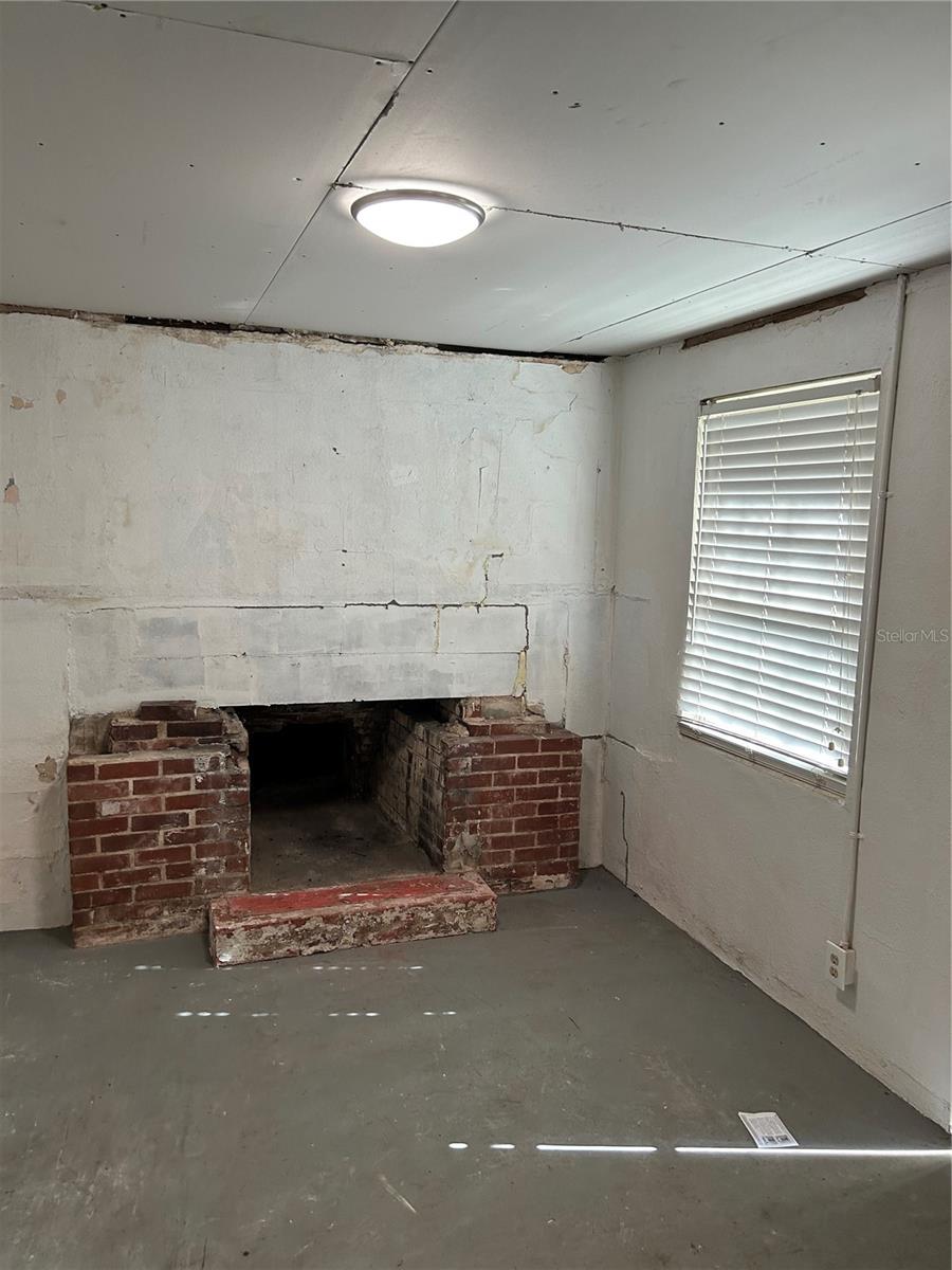 BIG TREE CAMPSITES SEC D - Residential