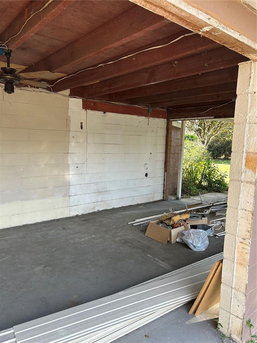 BIG TREE CAMPSITES SEC D - Residential