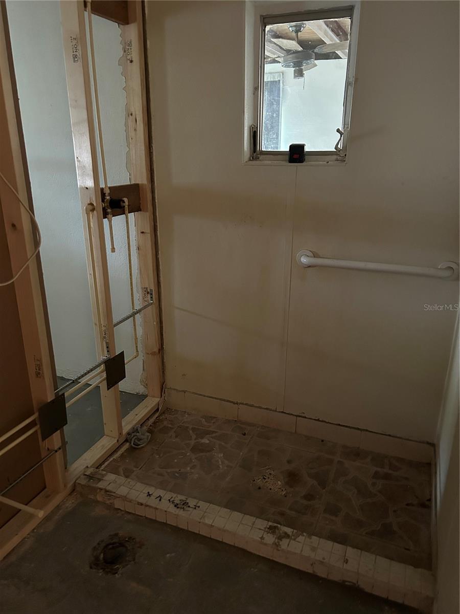 BIG TREE CAMPSITES SEC D - Residential