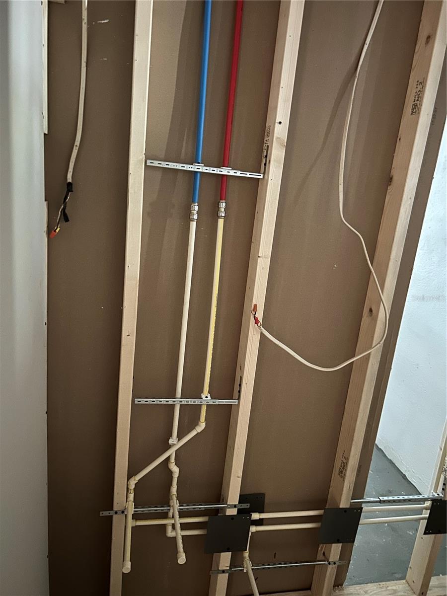 BIG TREE CAMPSITES SEC D - Residential