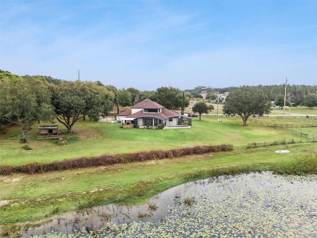 Photo of 19949 S Buckhill Road, Clermont, FL 34715 (MLS # G5118813)