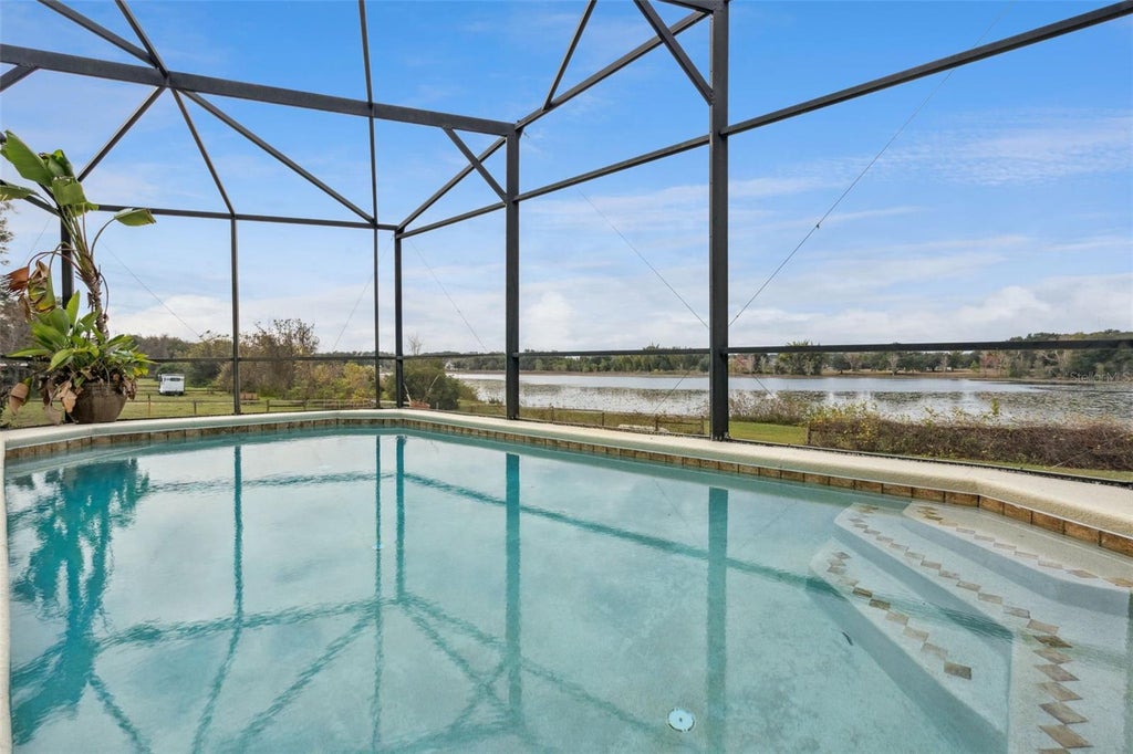 Photo of 19949 S Buckhill Road, Clermont, FL 34715 (MLS # G5118813)