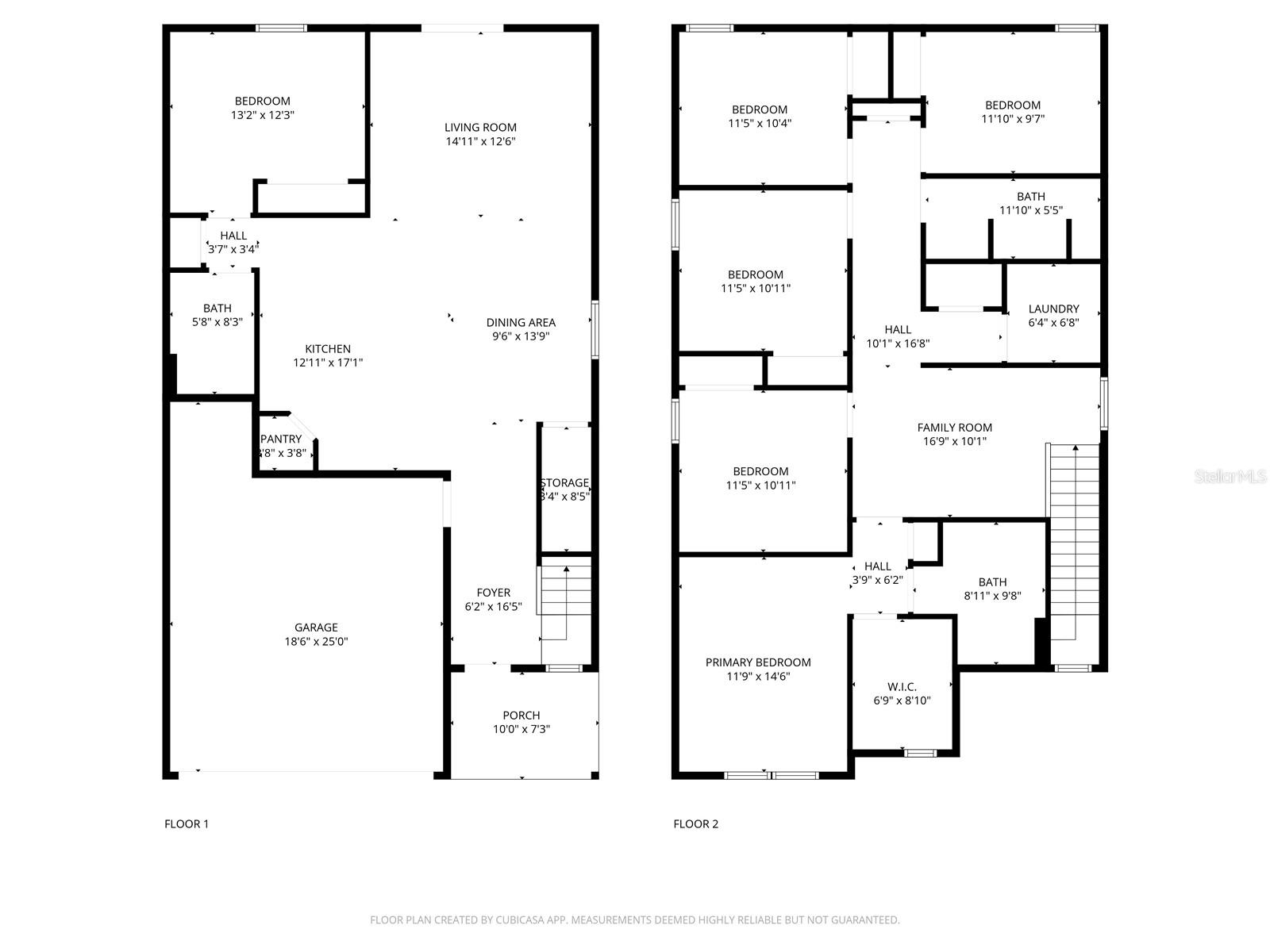 WATERSTONE 40S - Residential Lease