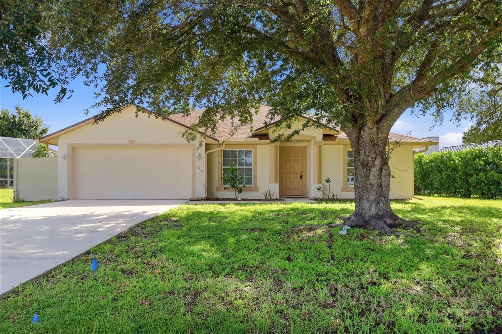 Search Properties for Sale 4 110 CABELLO STREET