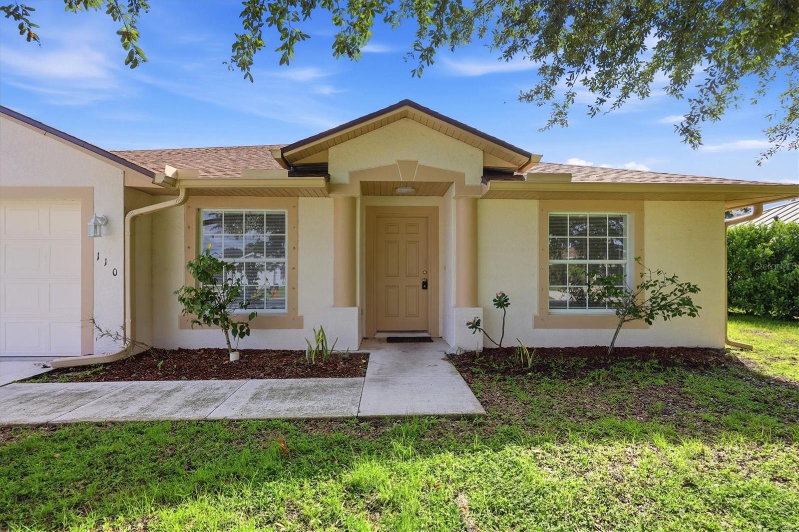 Search Properties for Sale 3 110 CABELLO STREET