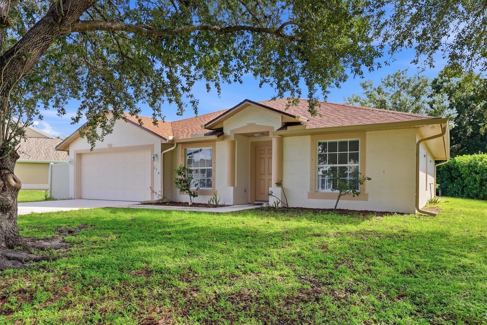 Search Properties for Sale 2 110 CABELLO STREET