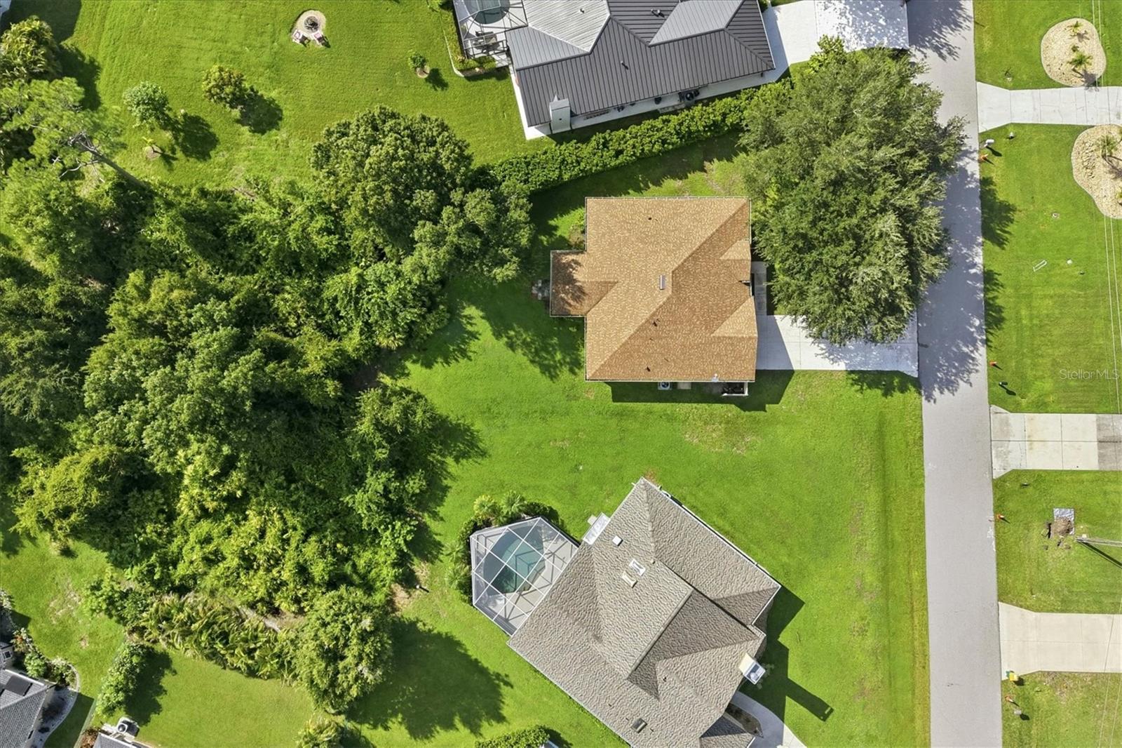 Search Properties for Sale 1 110 CABELLO STREET