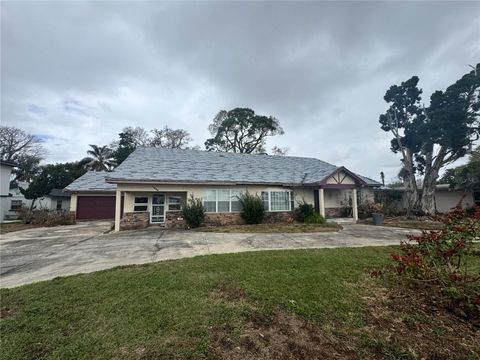 1450 W LAKE CANNON DRIVE NW WINTER HAVEN FL 33881