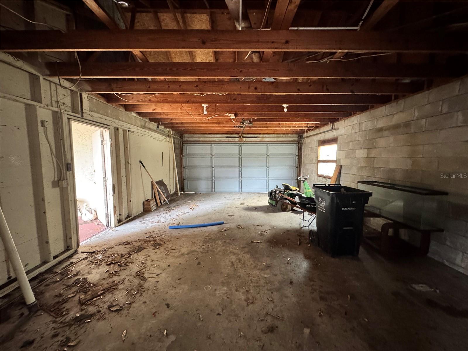 INWOOD - Residential