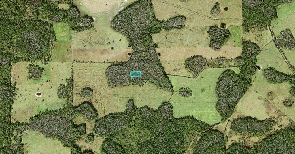 Photo of No Street, Polk City, FL 33868 (MLS # O6415877)