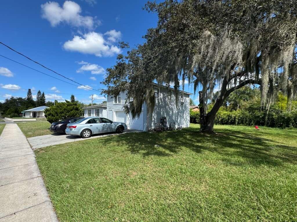 117 REIDGATE ROAD