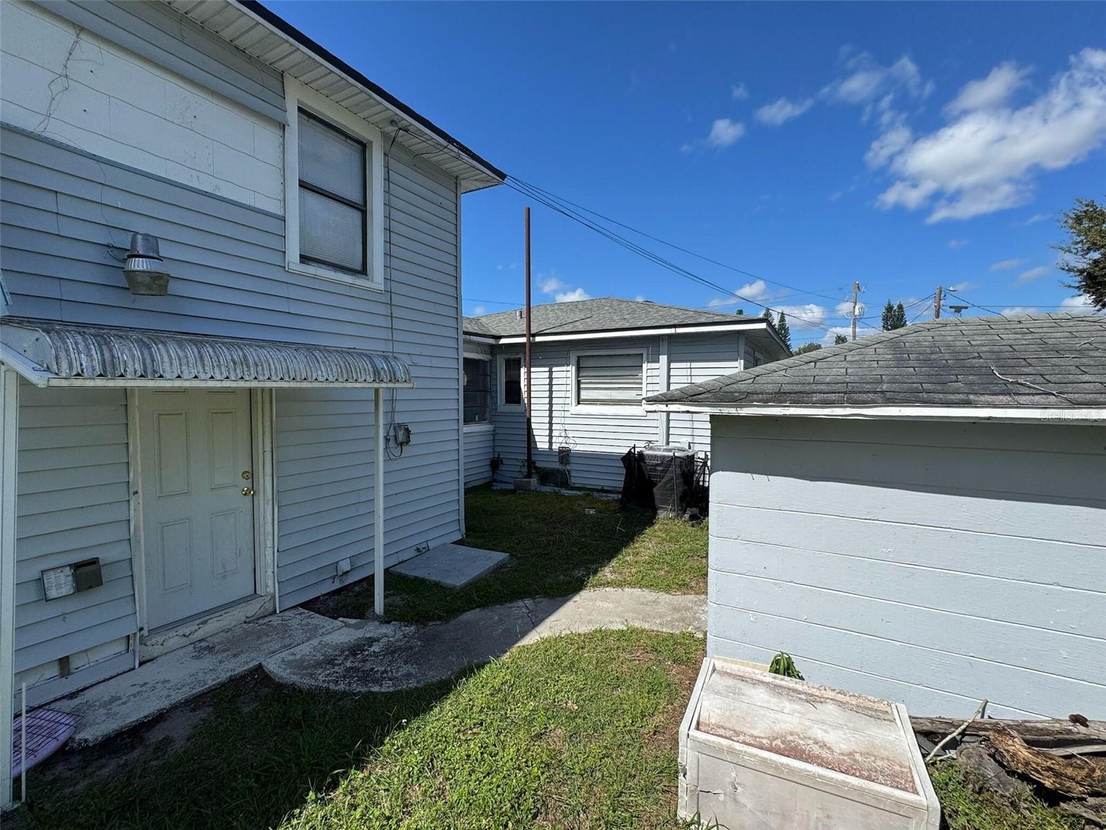 117 REIDGATE ROAD