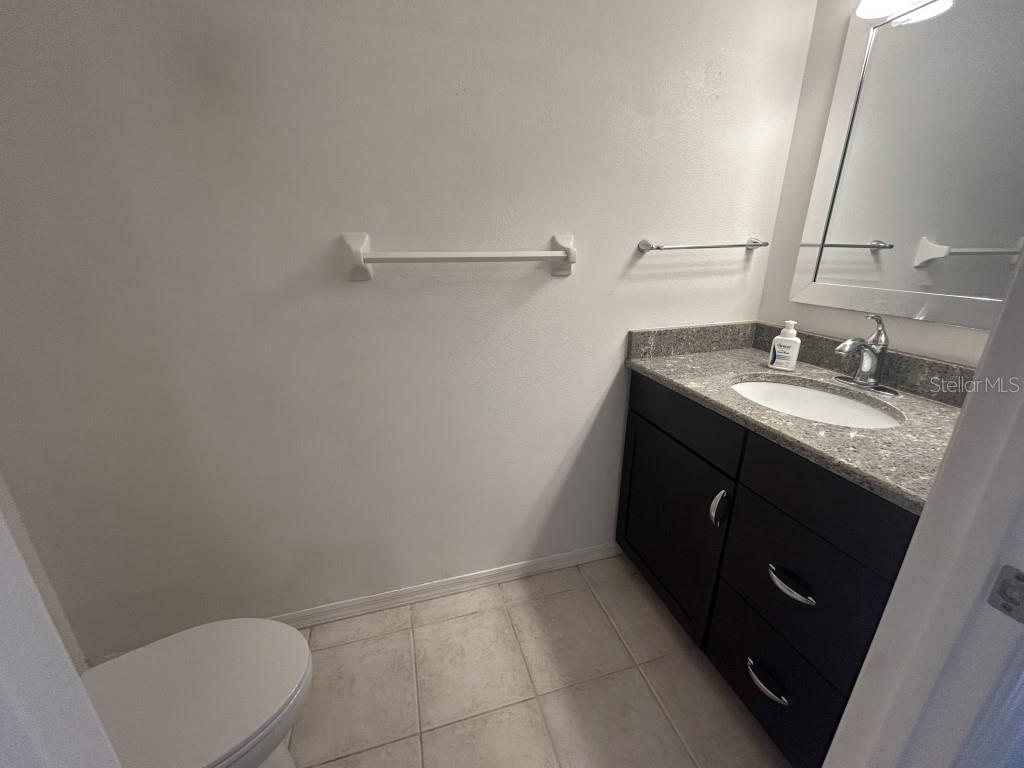 BROOKFIELD - Residential