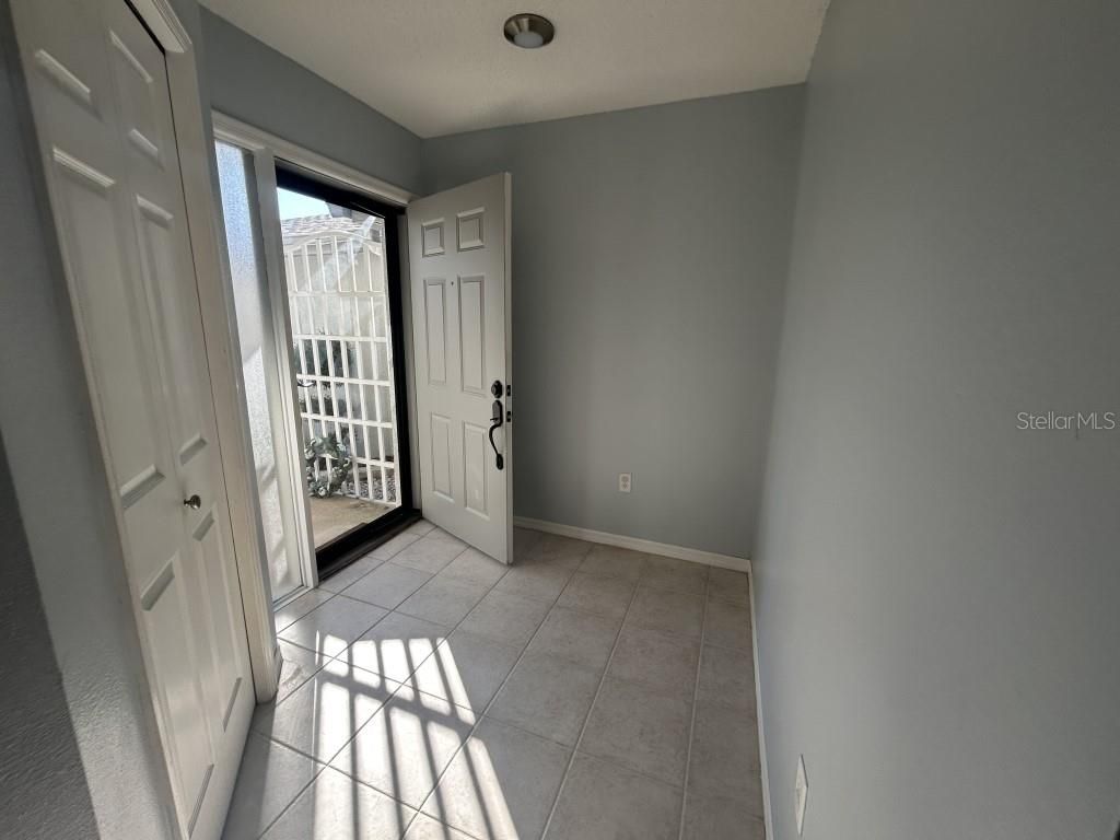 Photo of 2570 Northfield Lane, Clearwater, FL 33761 (MLS # TB8449239)