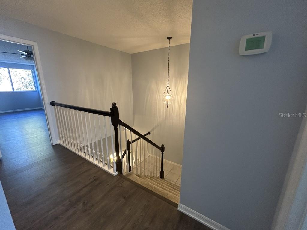 BROOKFIELD - Residential