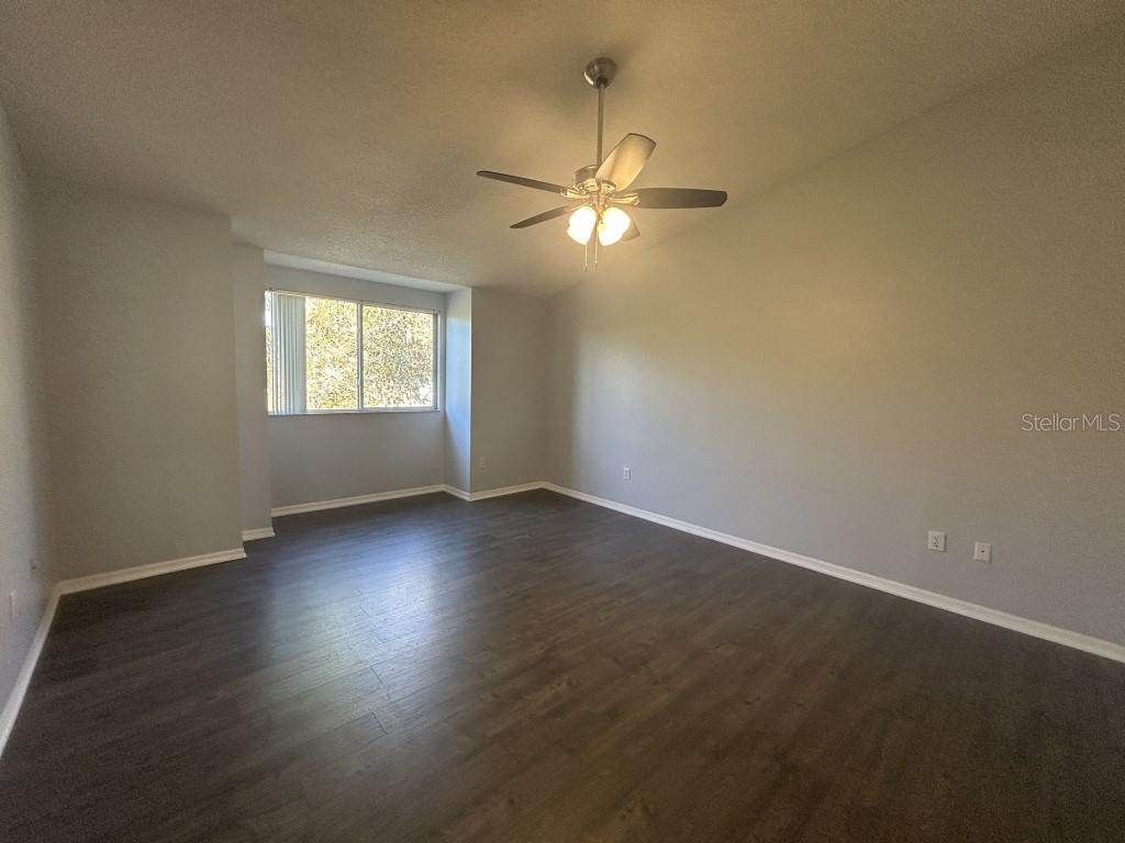 BROOKFIELD - Residential