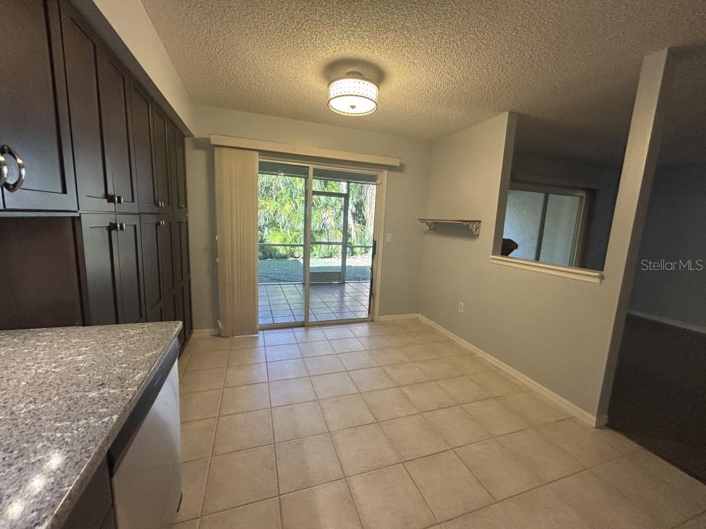 BROOKFIELD - Residential