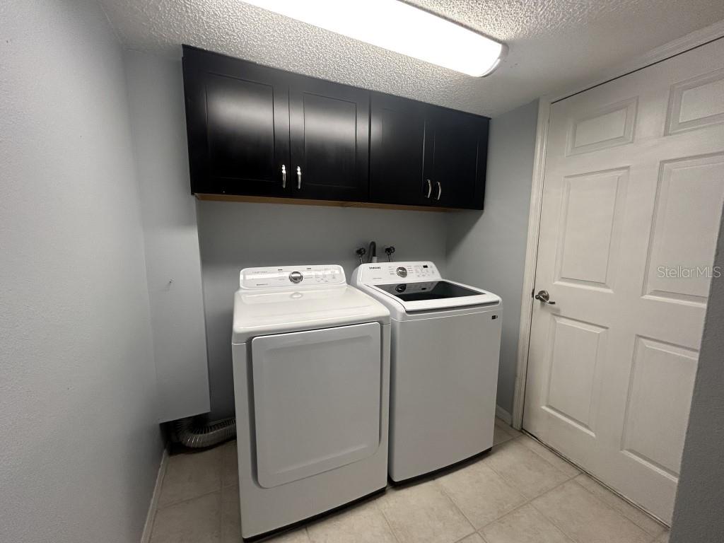 BROOKFIELD - Residential