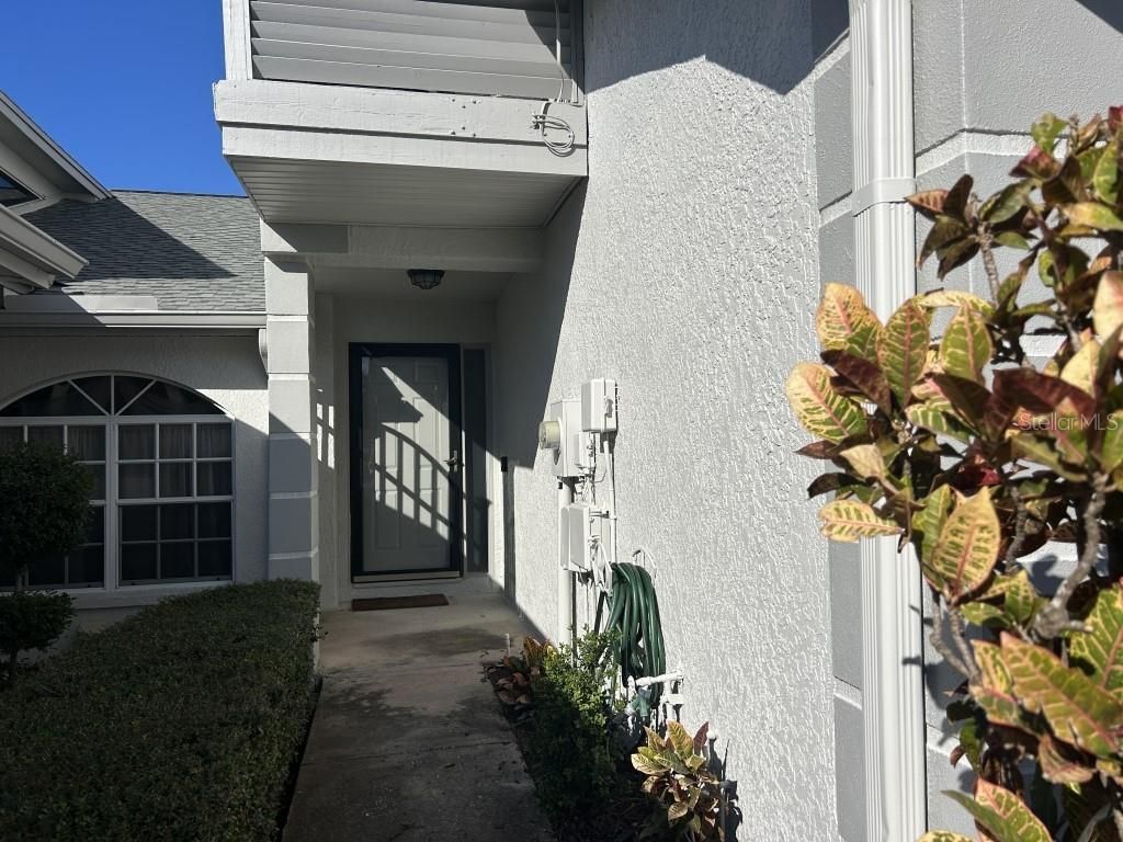 Photo of 2570 Northfield Lane, Clearwater, FL 33761 (MLS # TB8449239)