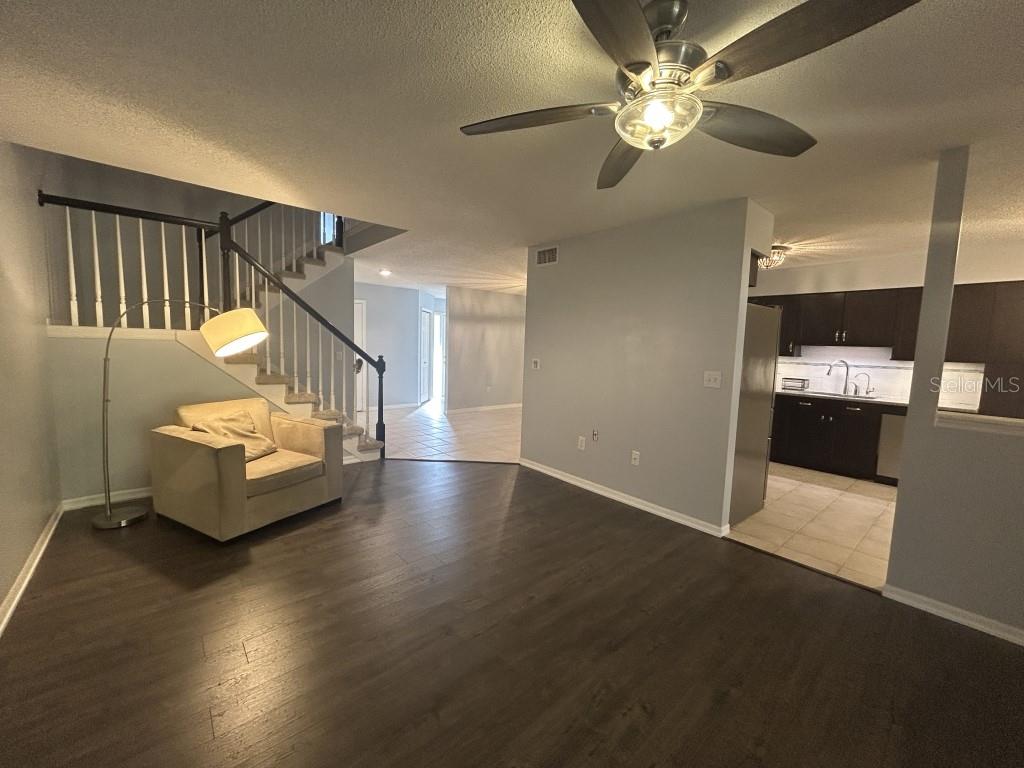 BROOKFIELD - Residential