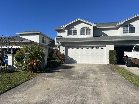 2570 NORTHFIELD LANE CLEARWATER FL 33761