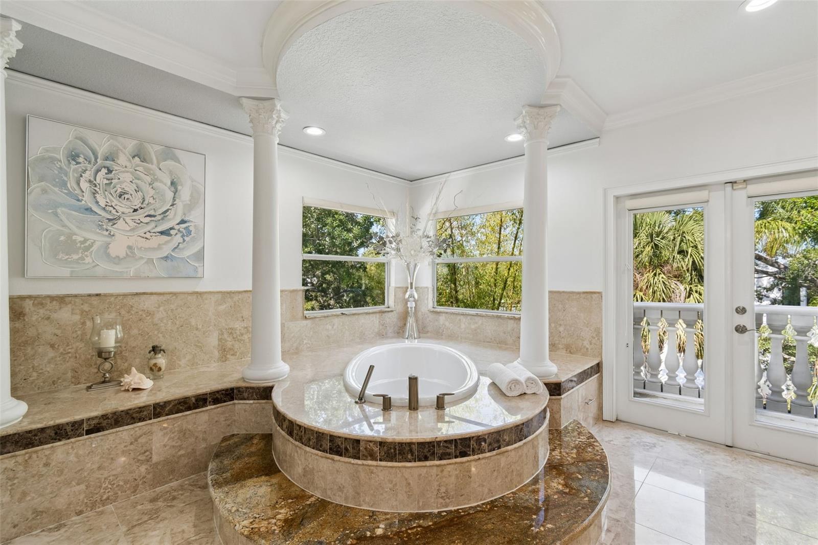 BAYHILL ESTATES - Residential