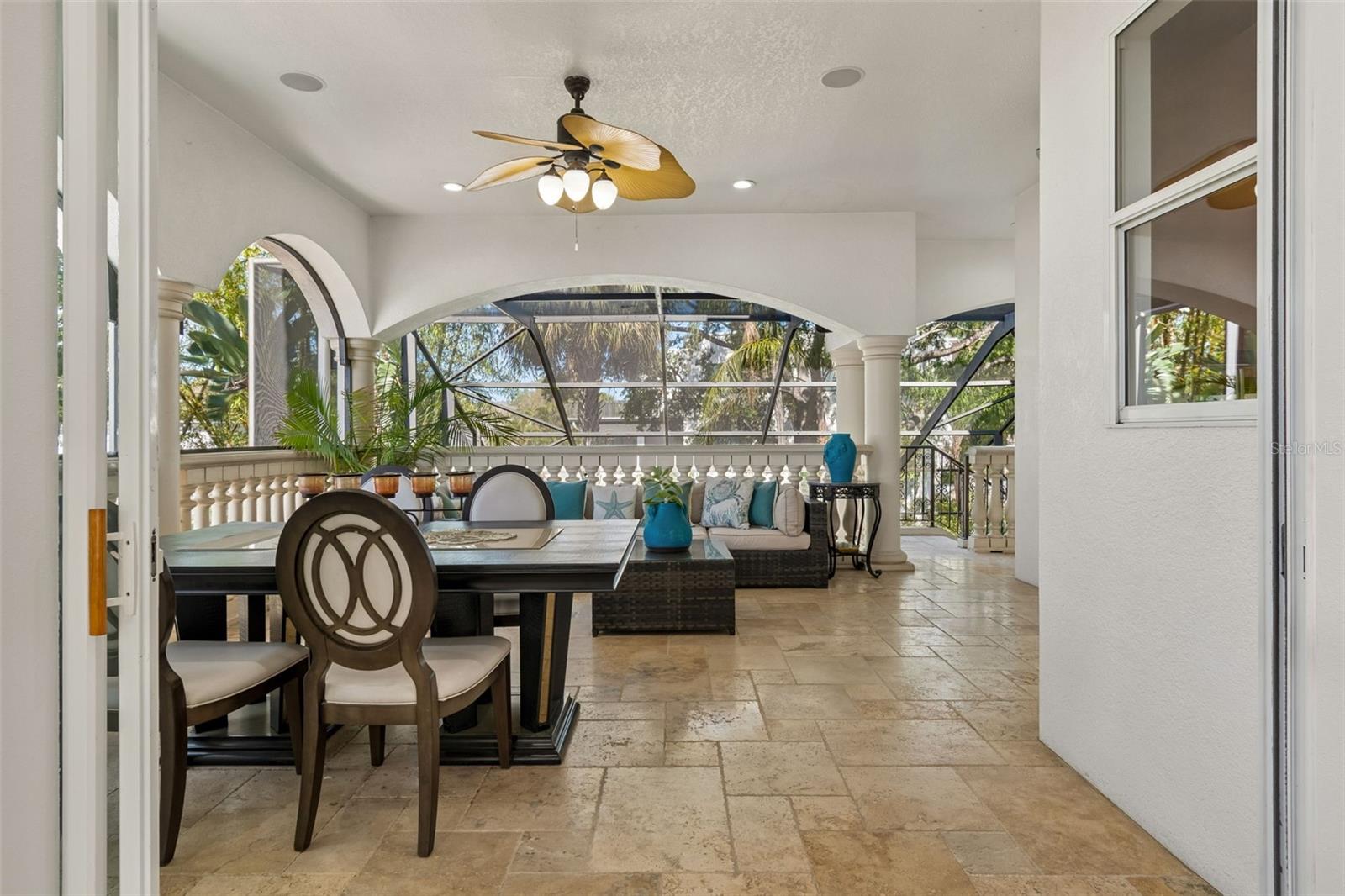 BAYHILL ESTATES - Residential