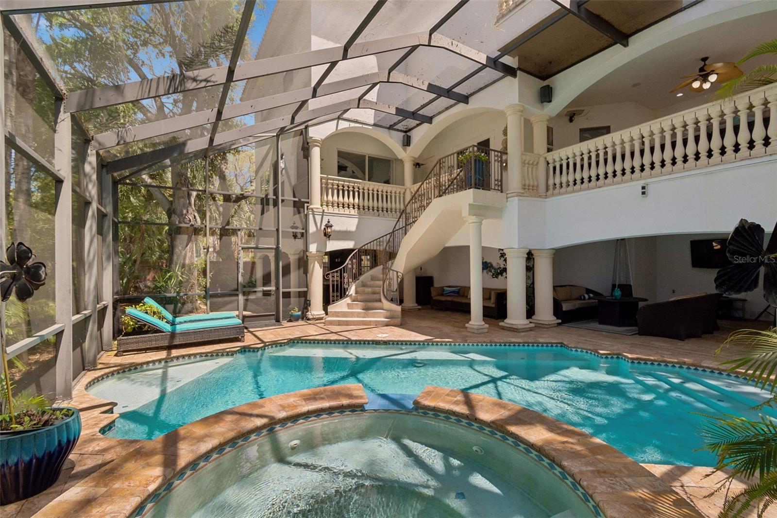 BAYHILL ESTATES - Residential