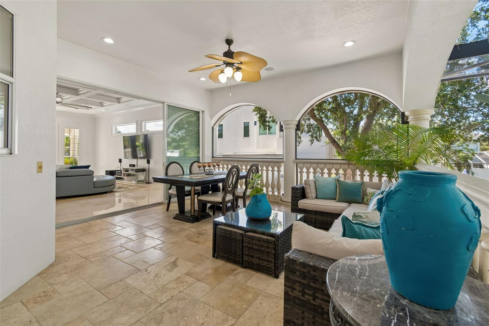 BAYHILL ESTATES - Residential