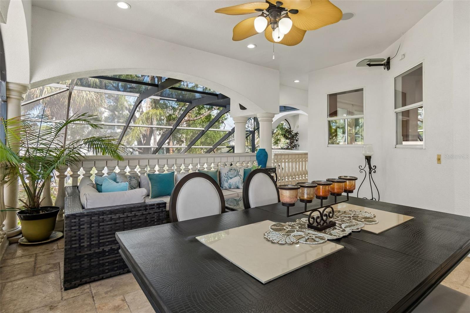 BAYHILL ESTATES - Residential