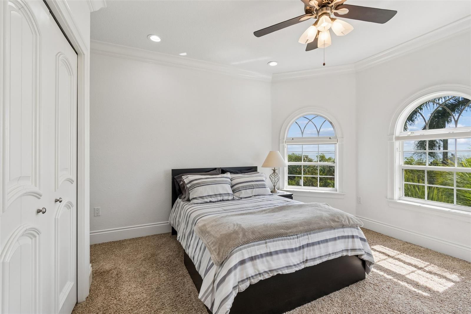 BAYHILL ESTATES - Residential