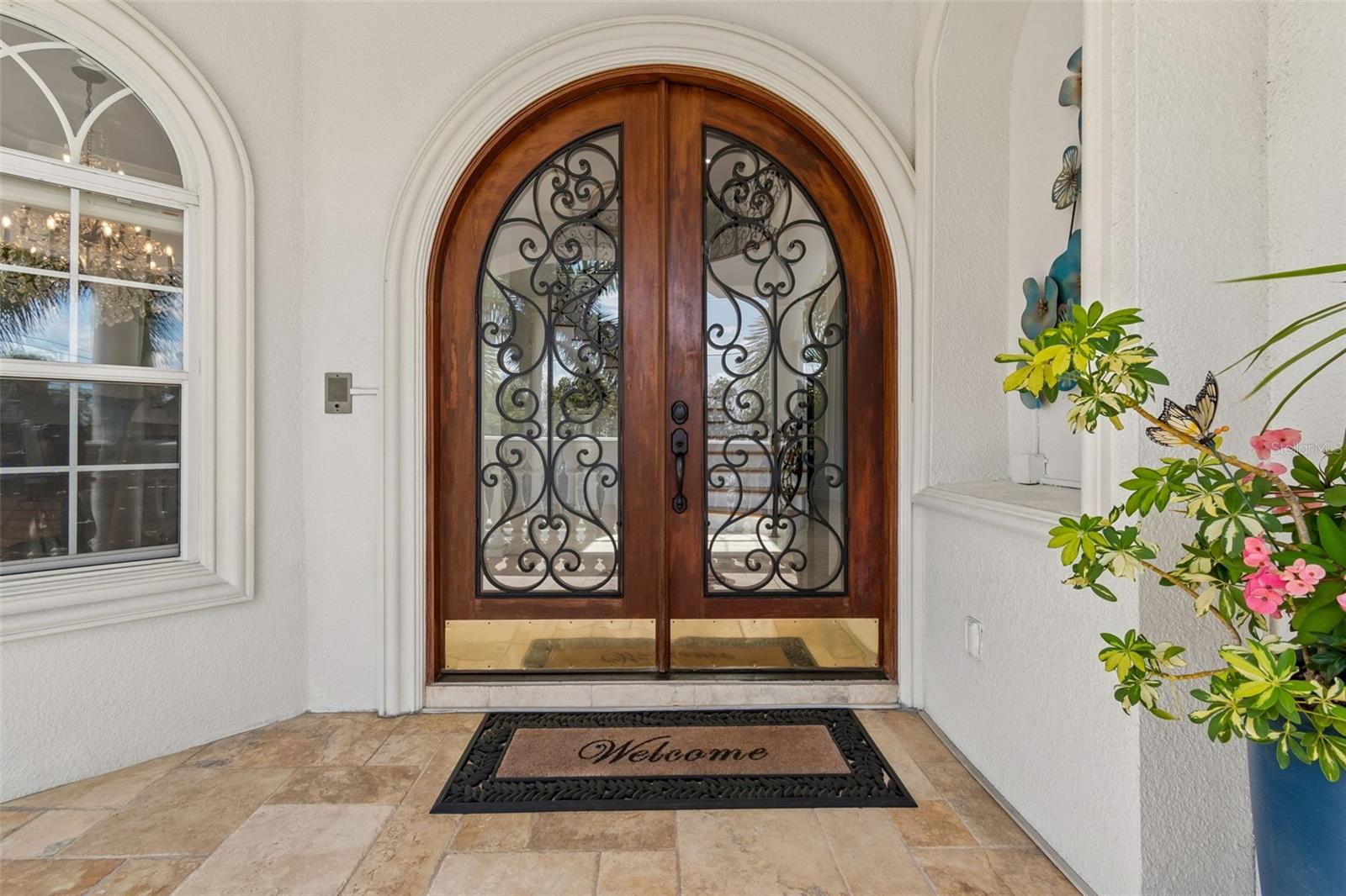 BAYHILL ESTATES - Residential