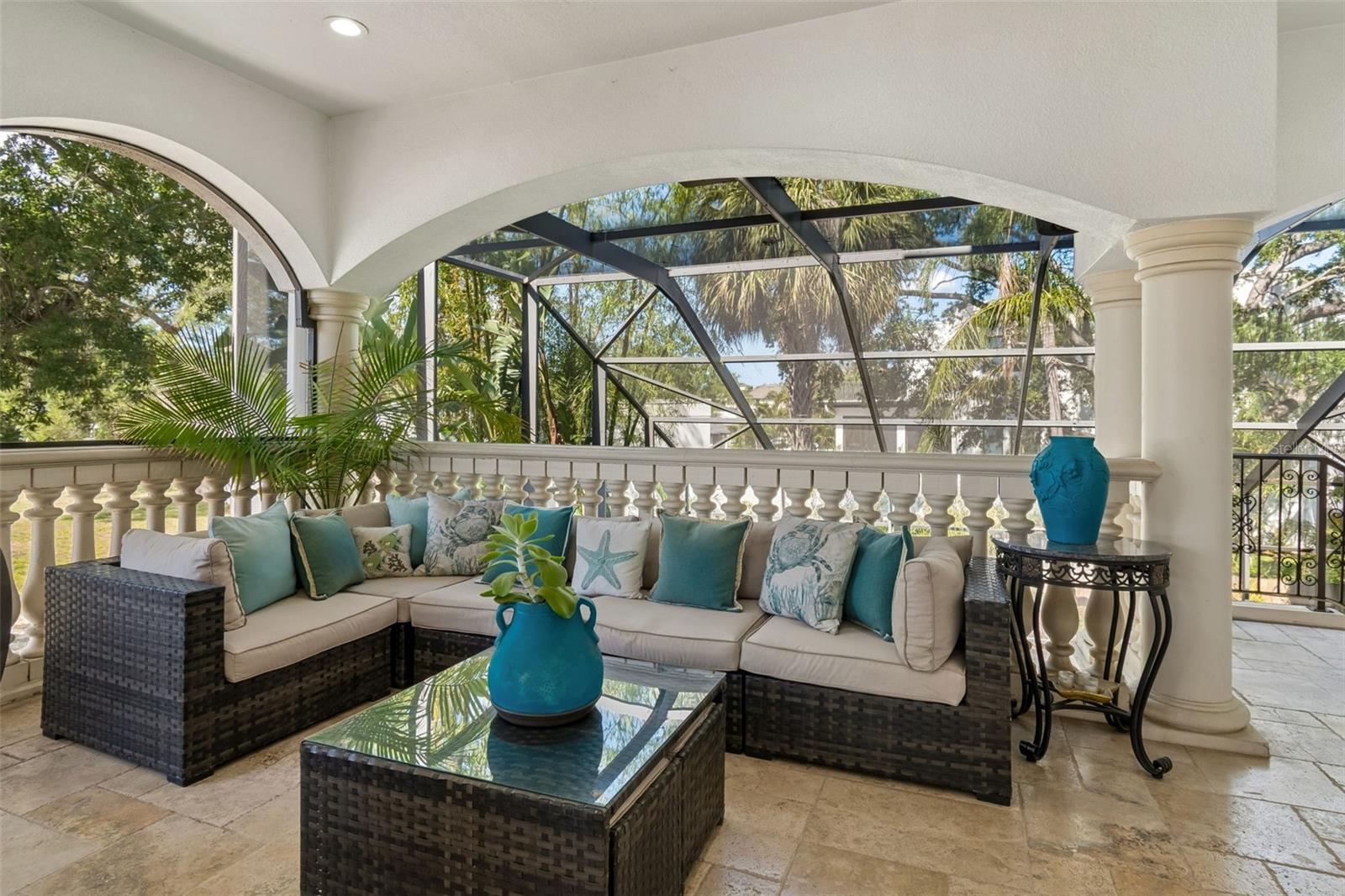 BAYHILL ESTATES - Residential