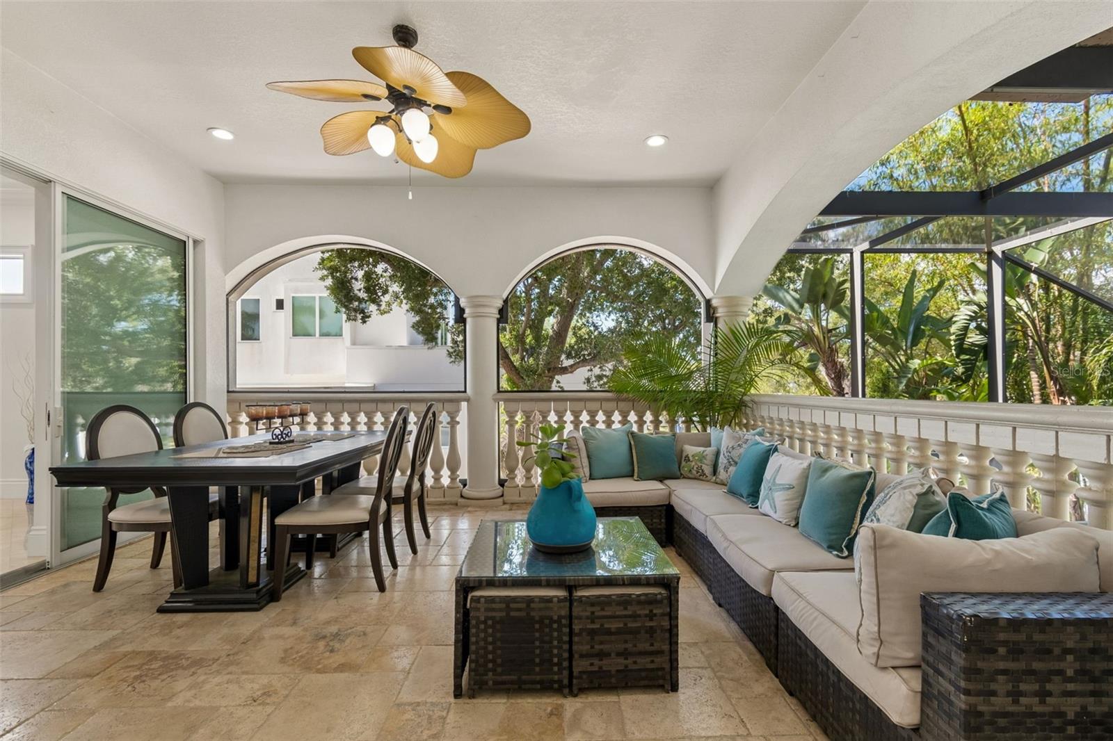 BAYHILL ESTATES - Residential