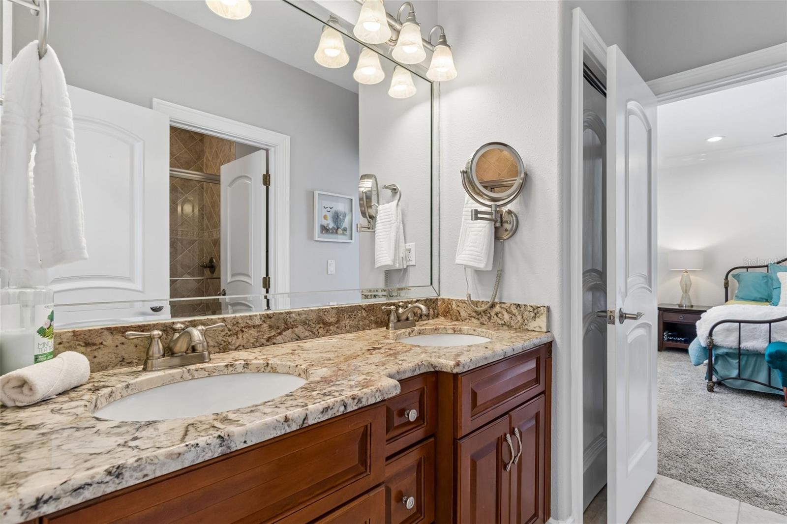 BAYHILL ESTATES - Residential