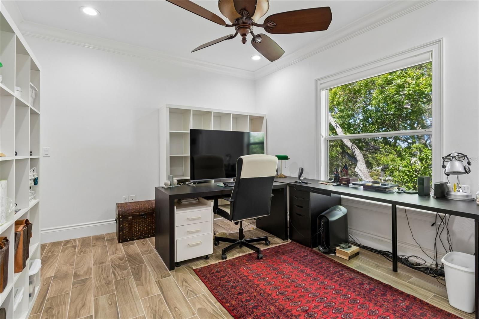 BAYHILL ESTATES - Residential