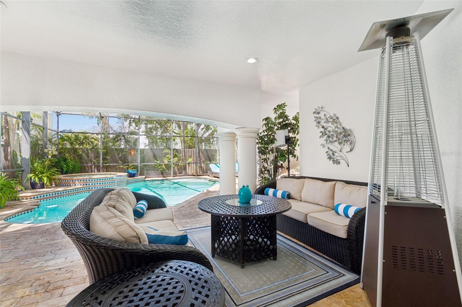 BAYHILL ESTATES - Residential