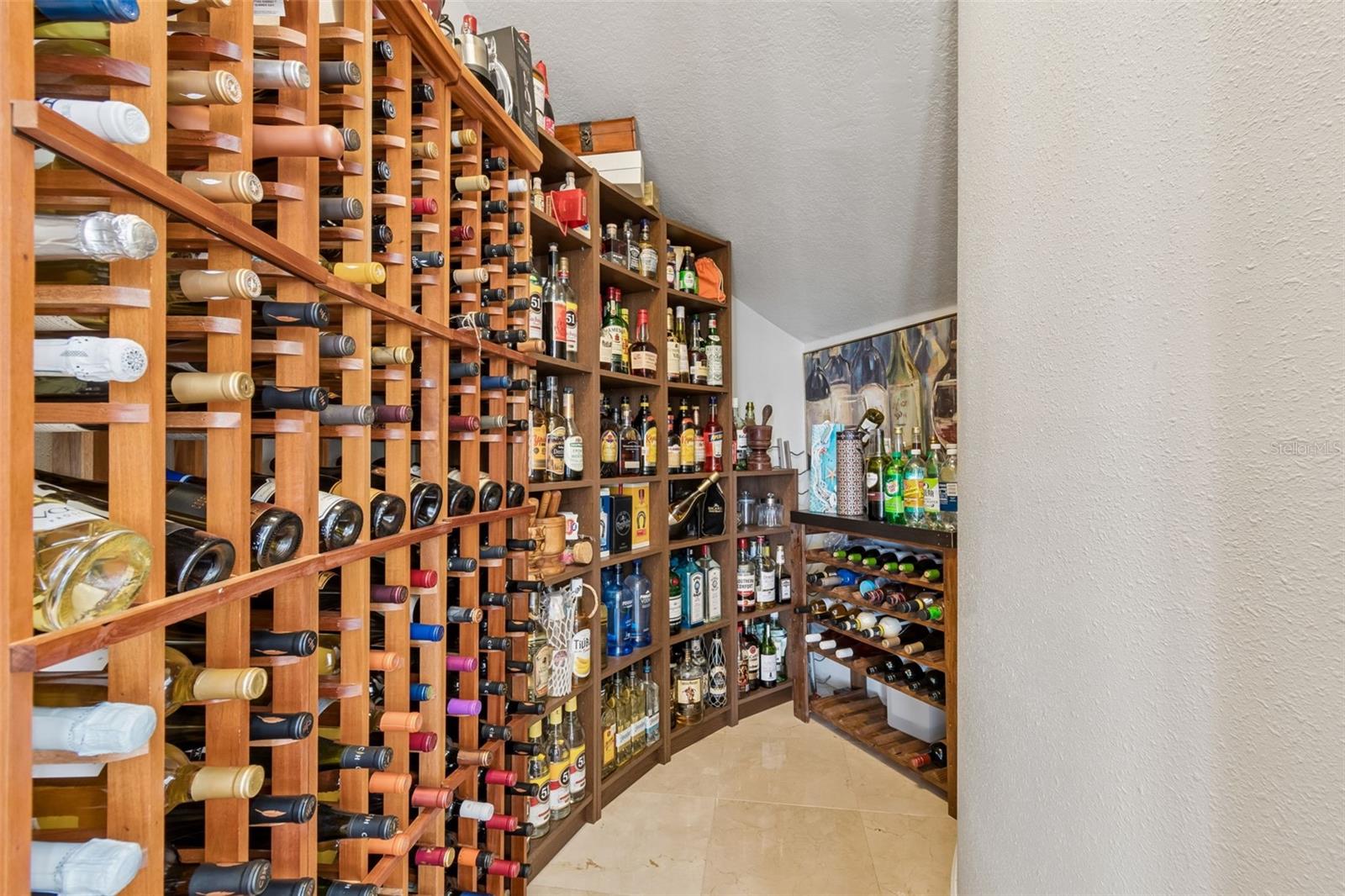 BAYHILL ESTATES - Residential