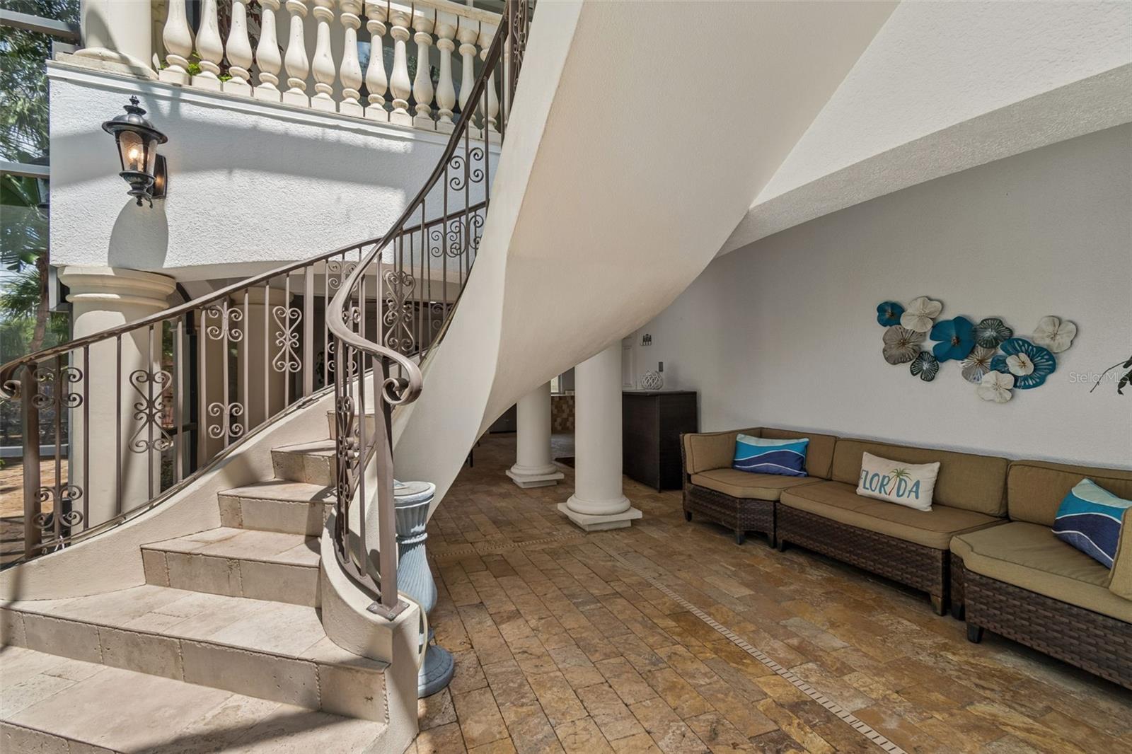 BAYHILL ESTATES - Residential