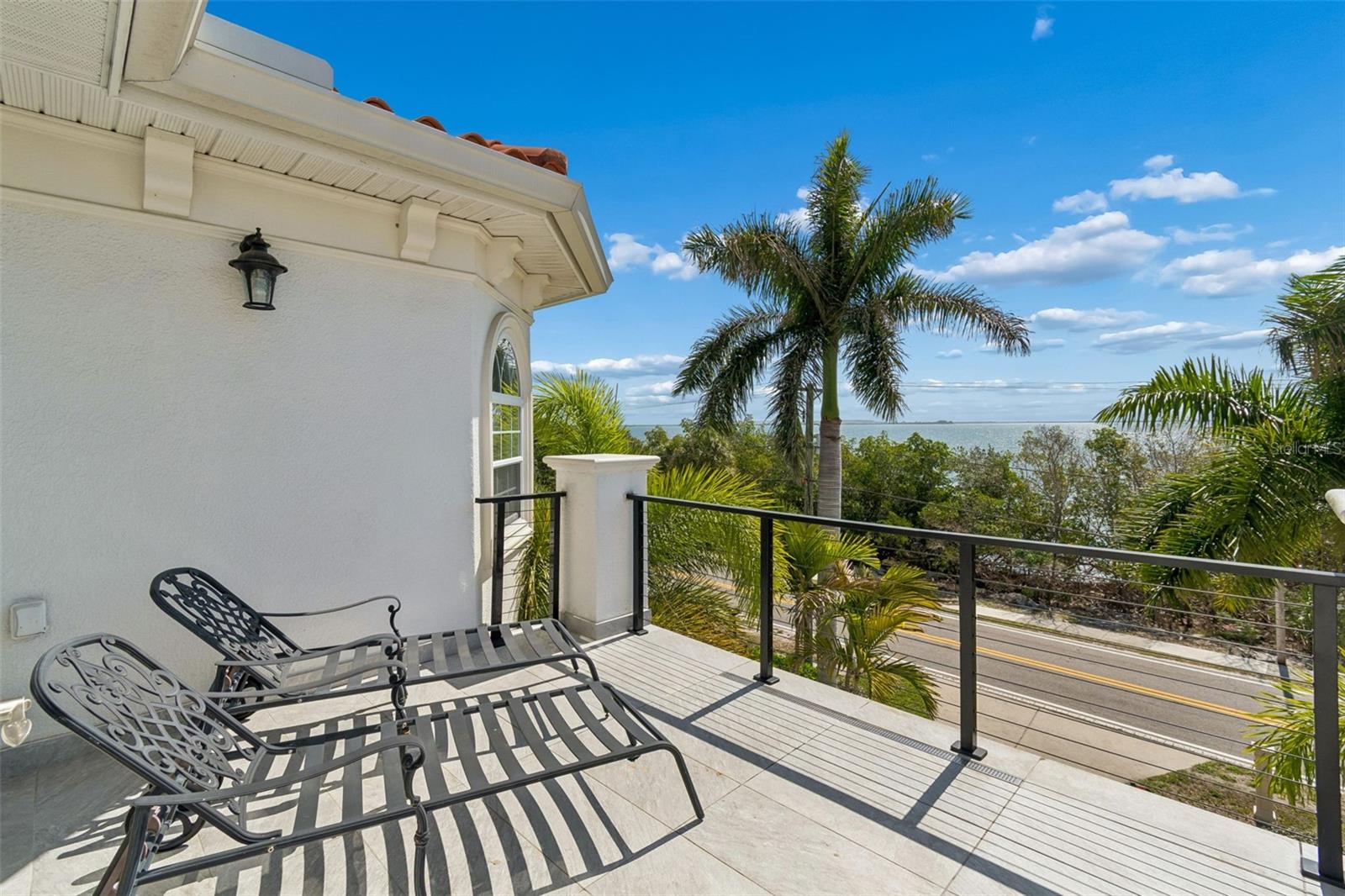 BAYHILL ESTATES - Residential