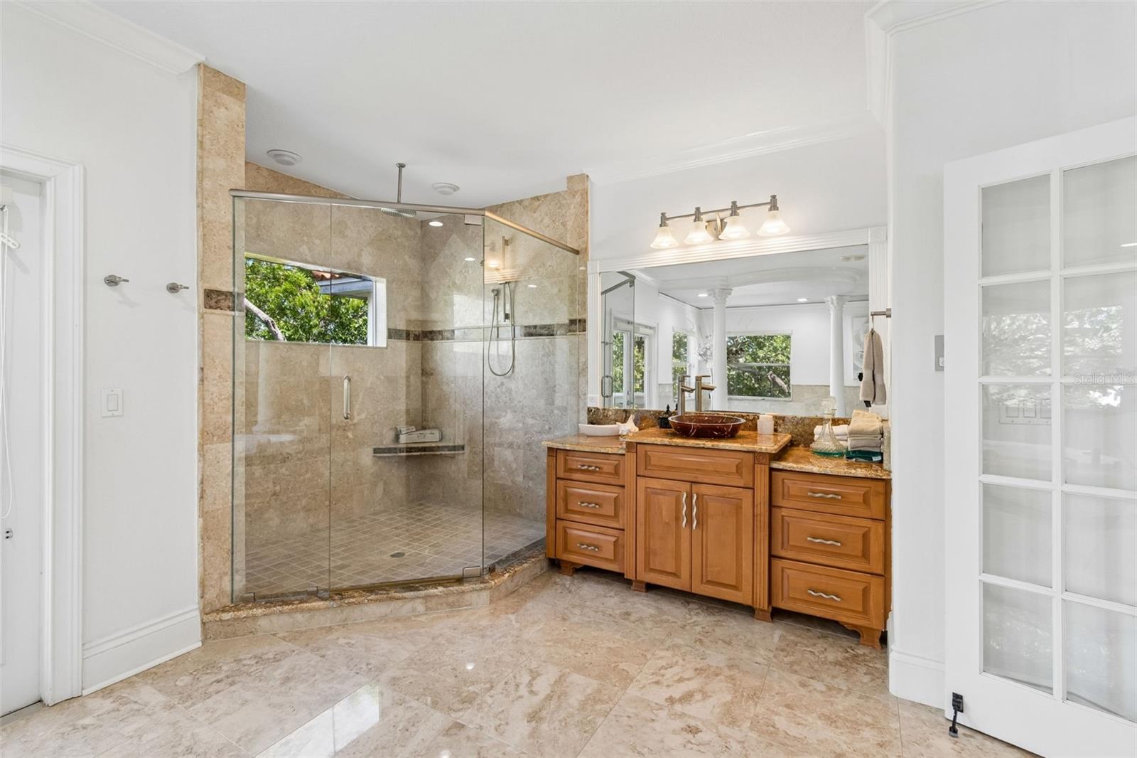 BAYHILL ESTATES - Residential