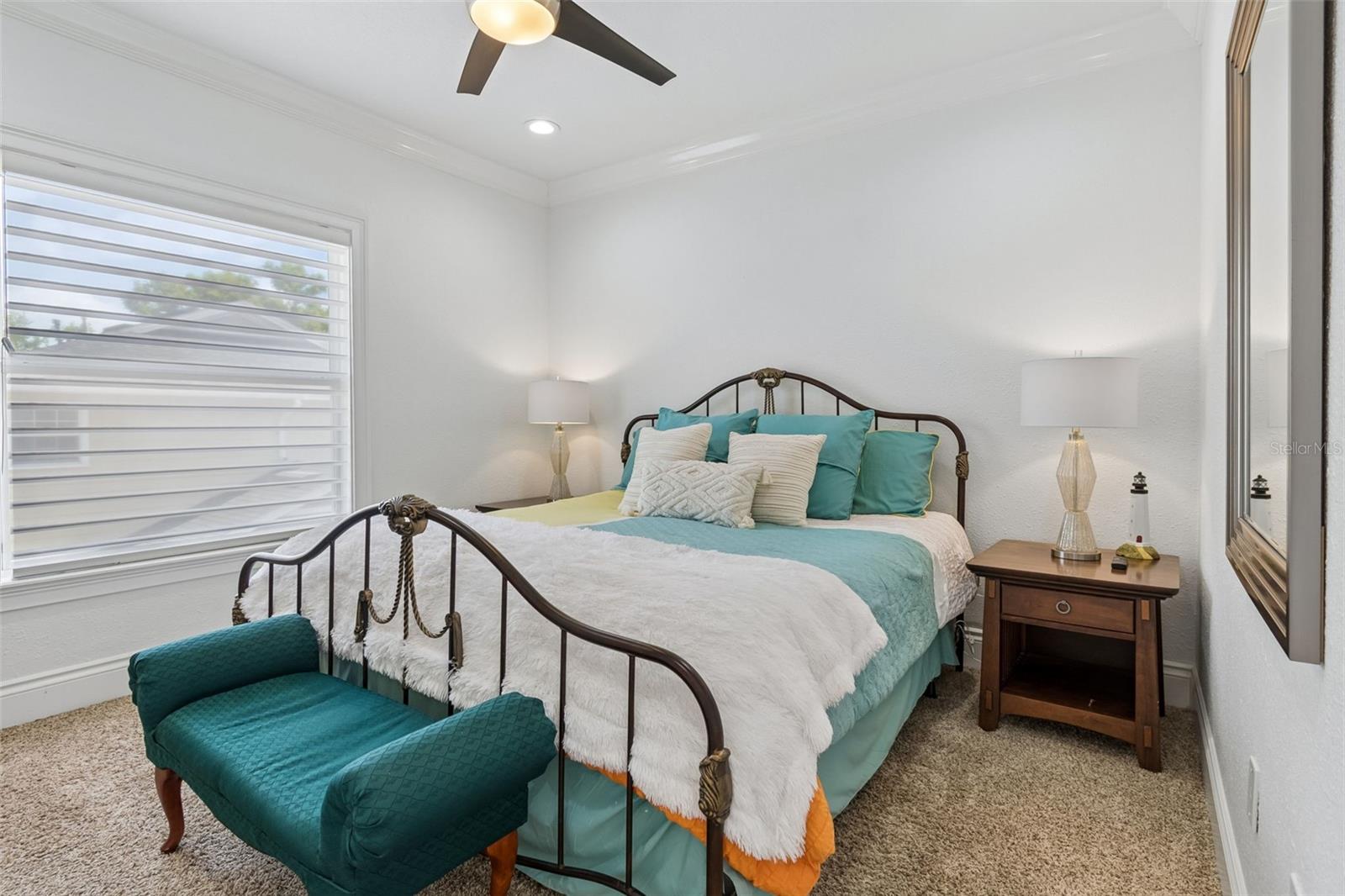 BAYHILL ESTATES - Residential