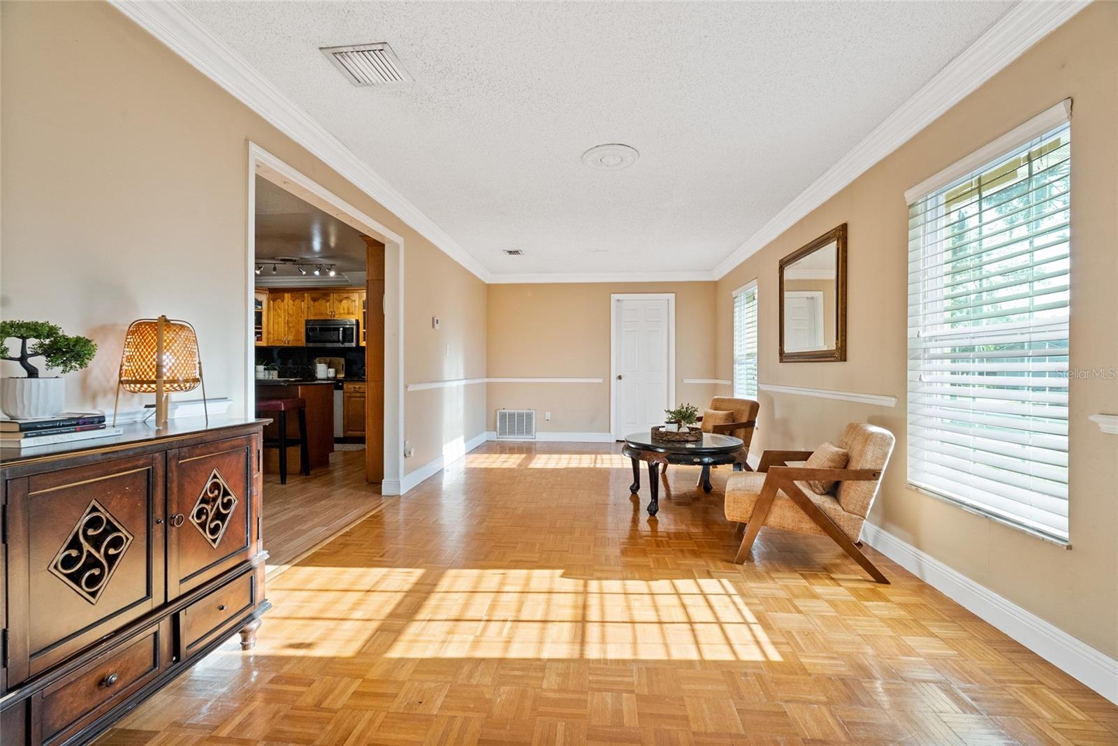 SANDALWOOD - Residential