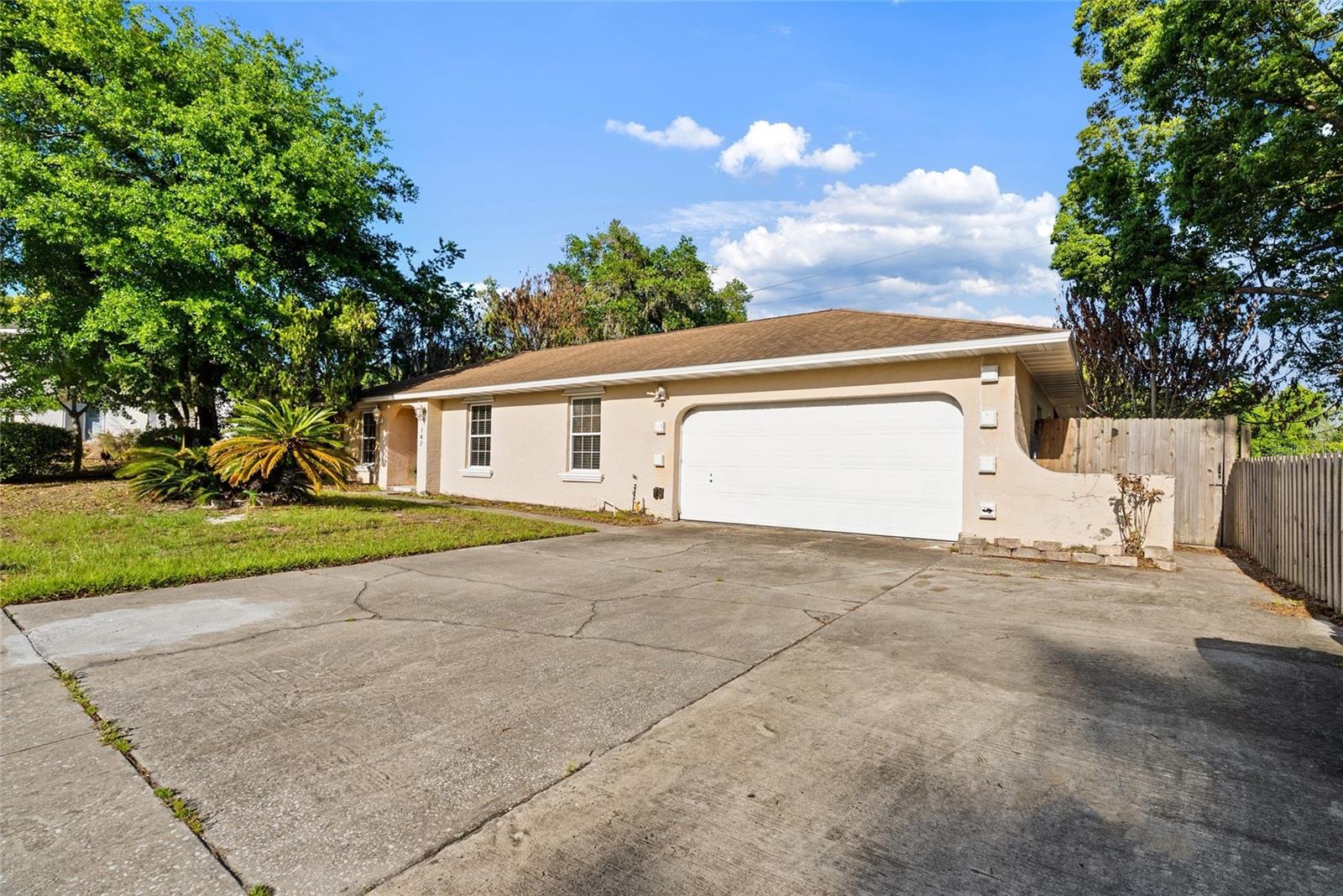 SANDALWOOD - Residential