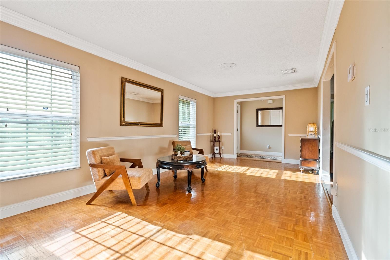 SANDALWOOD - Residential