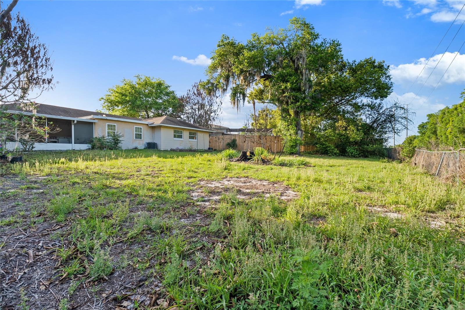 SANDALWOOD - Residential