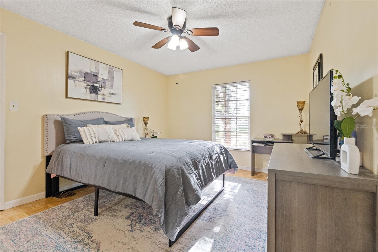 SANDALWOOD - Residential